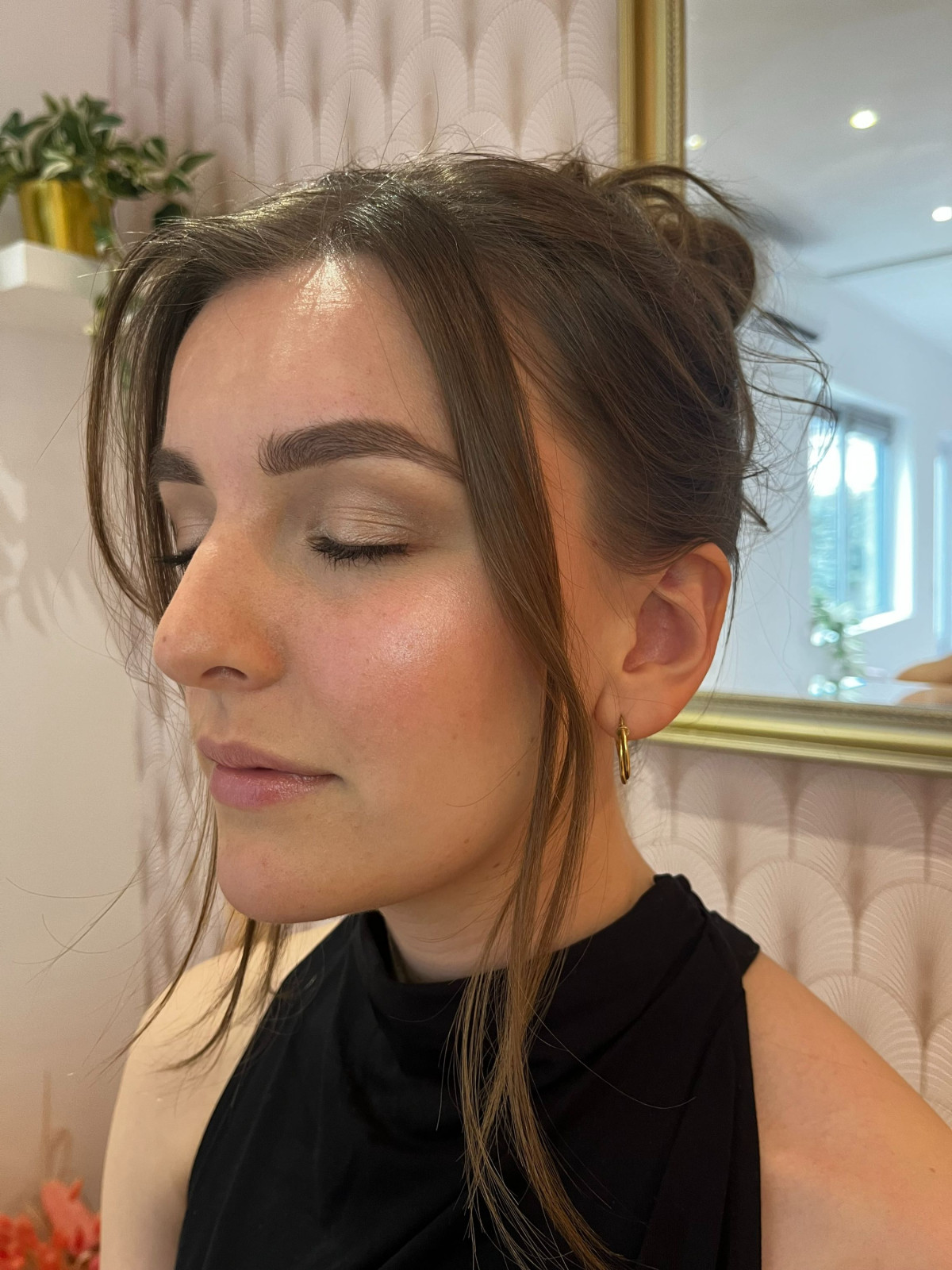 photo - Skincare by Ruthh