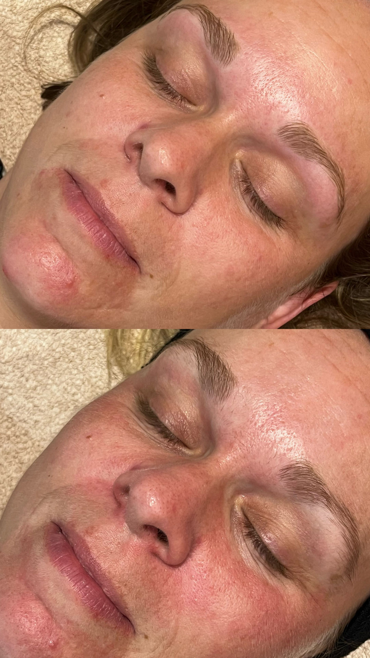 photo - Skincare by Ruthh