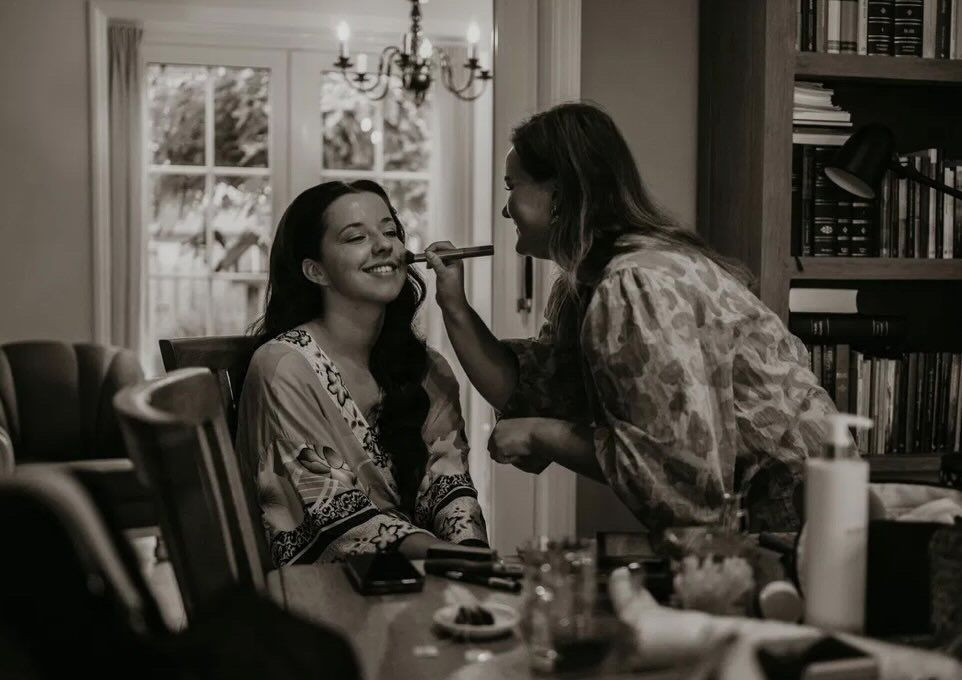 photo - Skincare by Ruthh