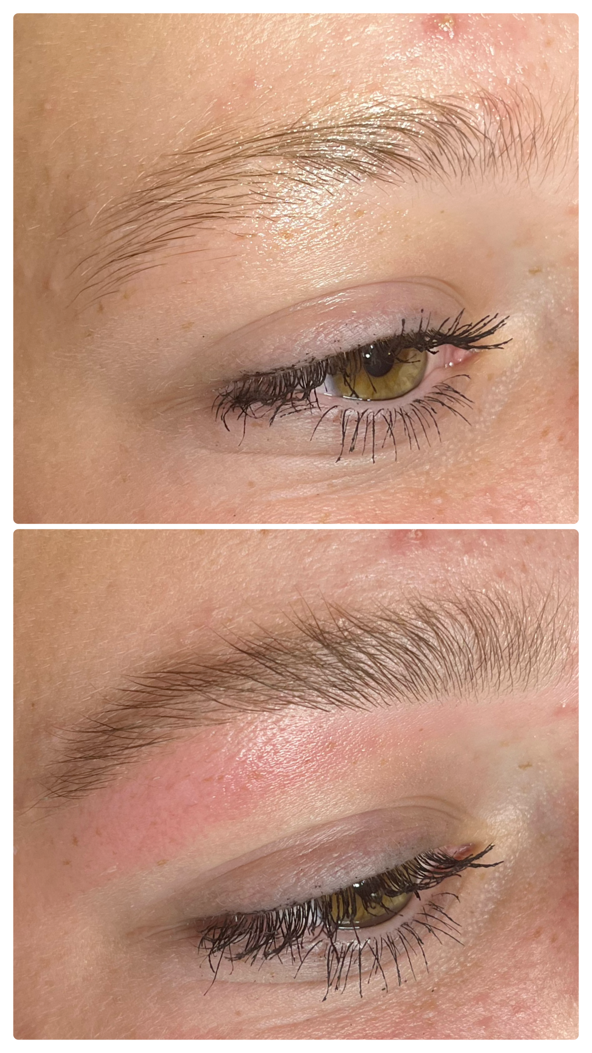 photo - Skincare by Ruthh